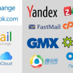 Top Alternative Email Services to Gmail in 2023