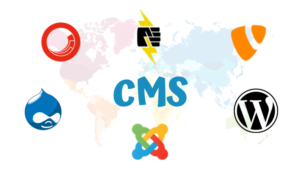 15 Best and Most Popular CMS Platforms in 2023