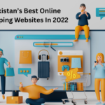 Pakistan’s Best Online Shopping Websites In 2022