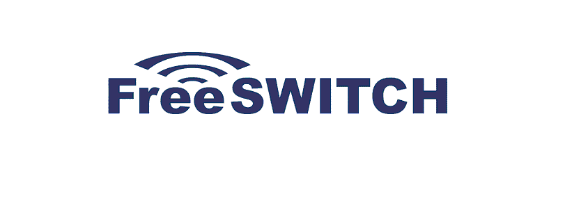 01..freeswitch logo