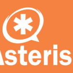 How to Install Asterisk on Ubuntu 20.04