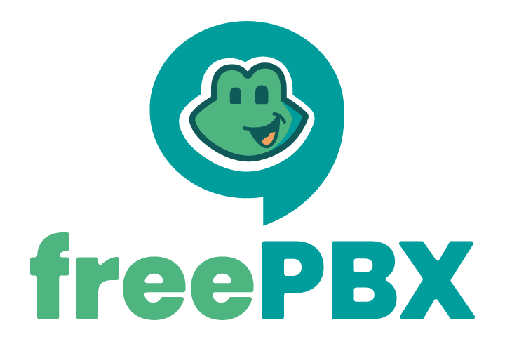 PBX Software