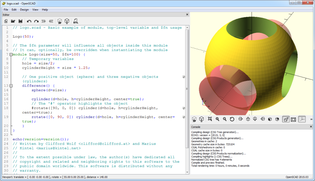 Top Open Source Design Tools in 2022