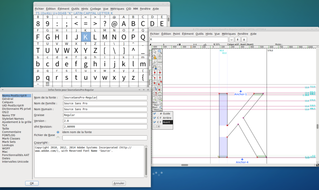 Top Open Source Design Tools in 2022