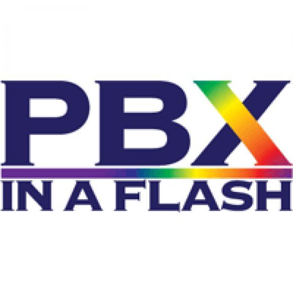 PBX Software