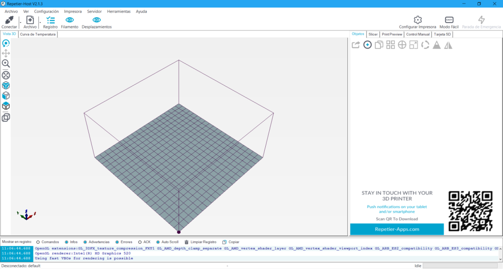 Top Open Source Design Tools in 2022