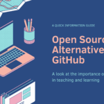 Best Open Source Alternatives to GitHub in 2023