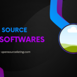 Best Open Source PBX Software of 2023