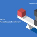 Top Open Source Project Management Software