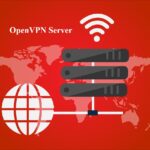 How to Install OpenVPN Server on Ubuntu 20.04