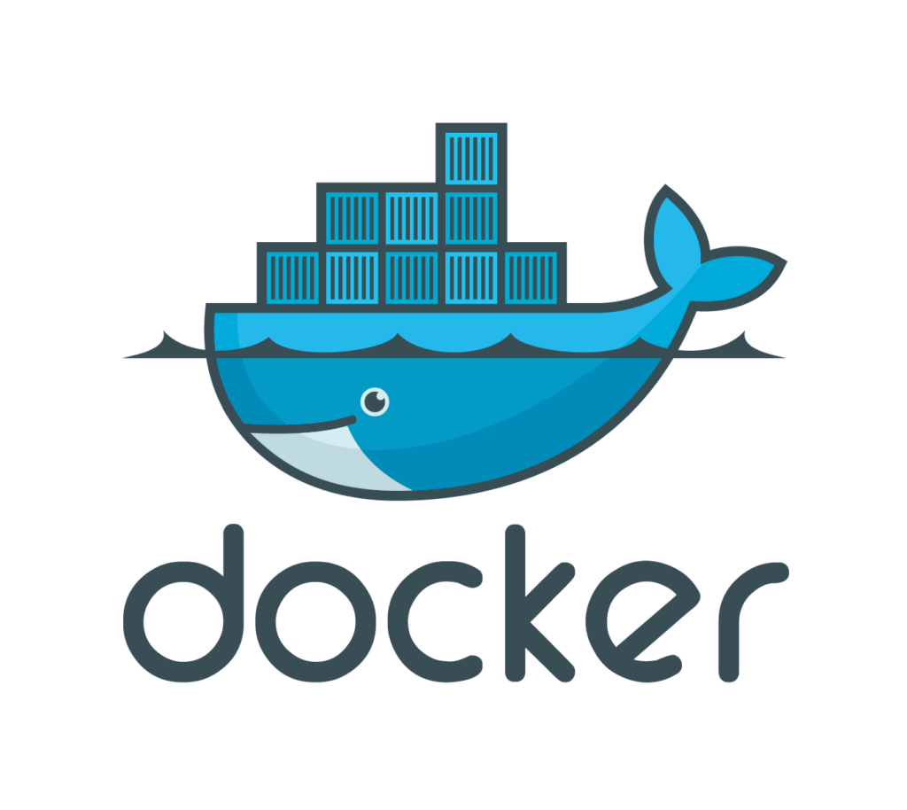 What is Docker