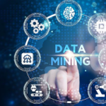 Data Mining Techniques and Applications Overview