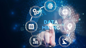 Data Mining Techniques and Applications Overview