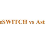 FreeSWITCH  vs Asterisk