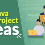 Java Project and Ideas for 2023 part II