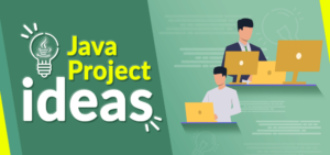 Java Project and Ideas for 2023 part II