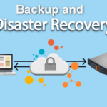 Backup and Disaster Recovery (BDR)