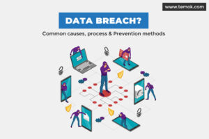 What Is a Data Breach and How Does It Occur?