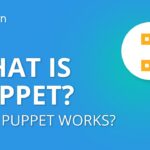 What is Puppet?