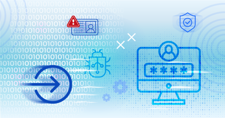 Best Open Source Vulnerability Scanners for 2023