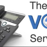 Best VoIP Service Providers for Low-Cost International Calling