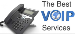 Best VoIP Service Providers for Low-Cost International Calling