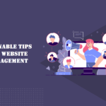 10 Actionable Tips to Boost Website User Engagement