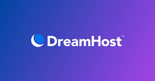 DreamHost