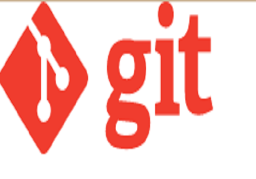 GIT