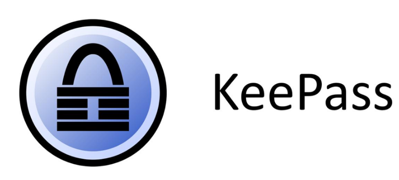 KeePass