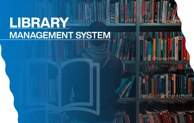 Library Management System