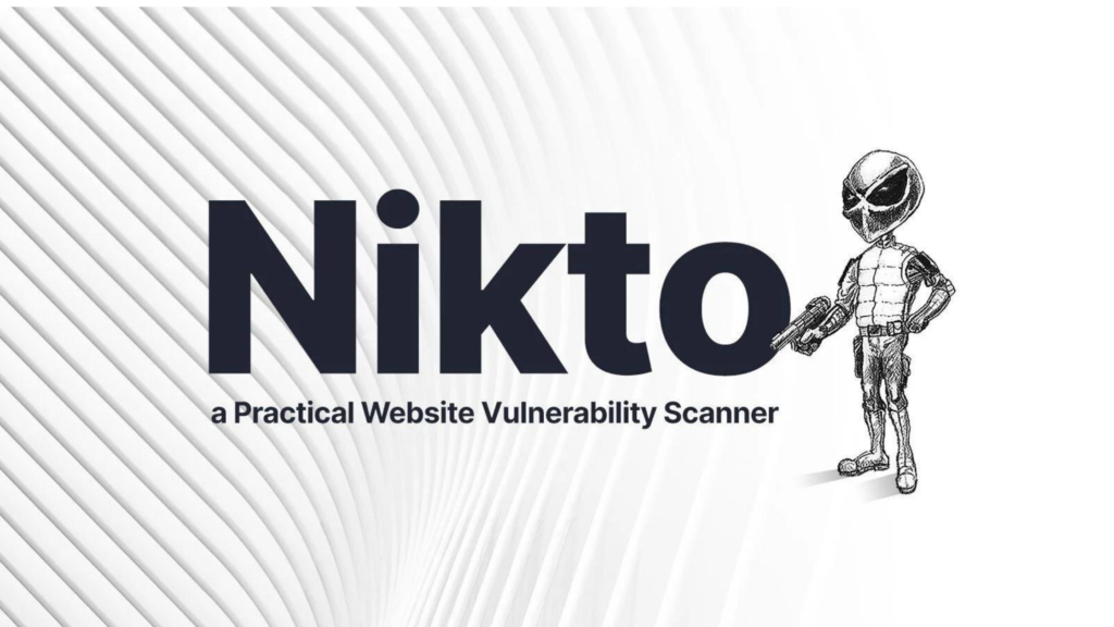 Nikto