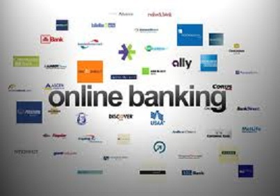 Online Bank Management System