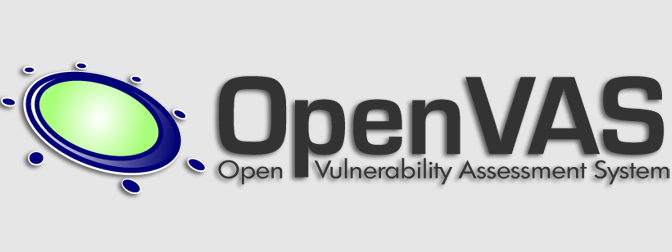 OpenVAS