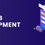 The Best Web Development Tools in 2023