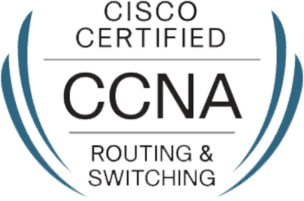 ccna