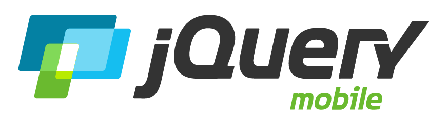 jQuery