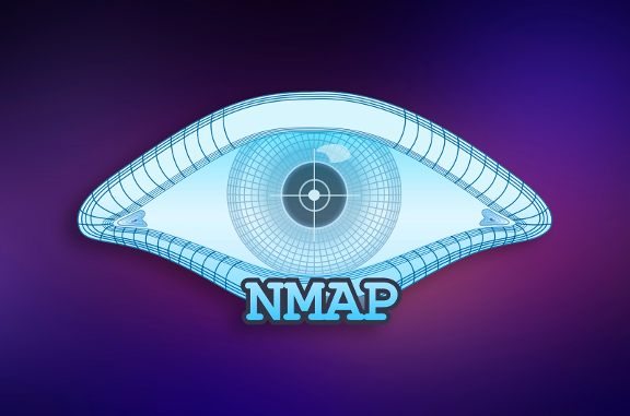 nmap