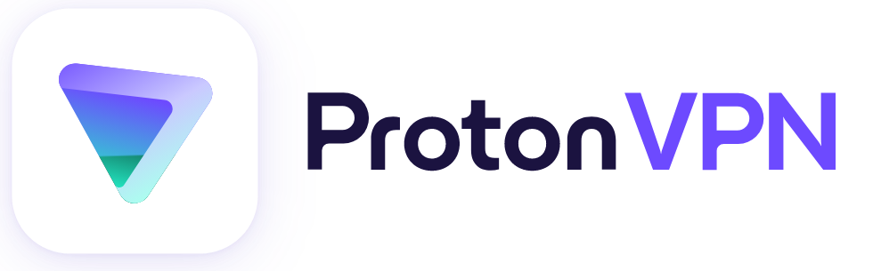 proton vpn