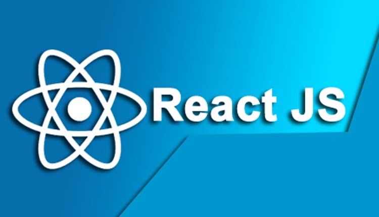 reactjs