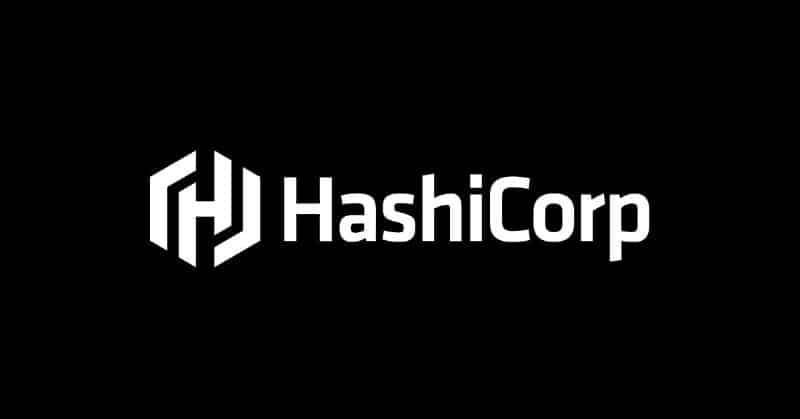 HashiCorp Configuration Language HCL