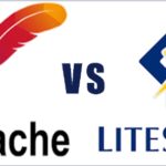 Comparing WordPress Performance on Apache and LiteSpeed Servers