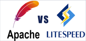 Comparing WordPress Performance on Apache and LiteSpeed Servers