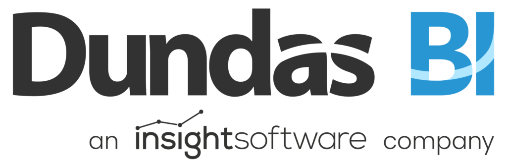 dundas logo