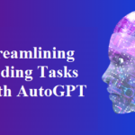 Streamlining Coding Tasks with AutoGPT