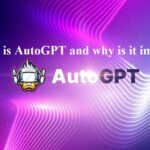 What is AutoGPT and why is it important?