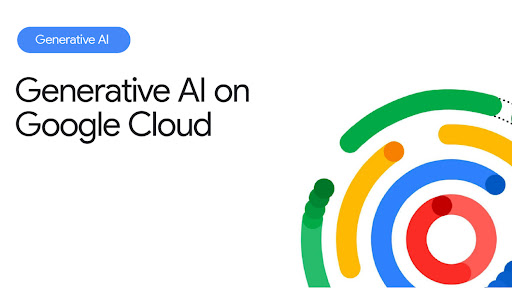 Google Cloud AI Platform