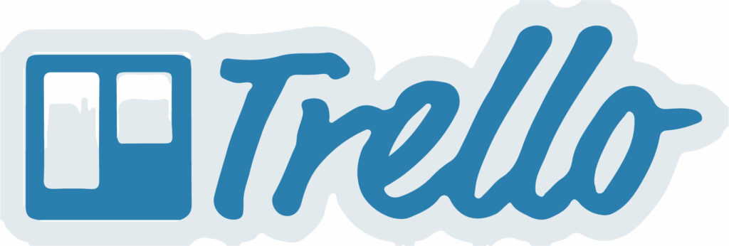 Trello logo