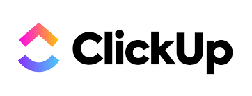 clickup