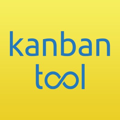 kanban tool